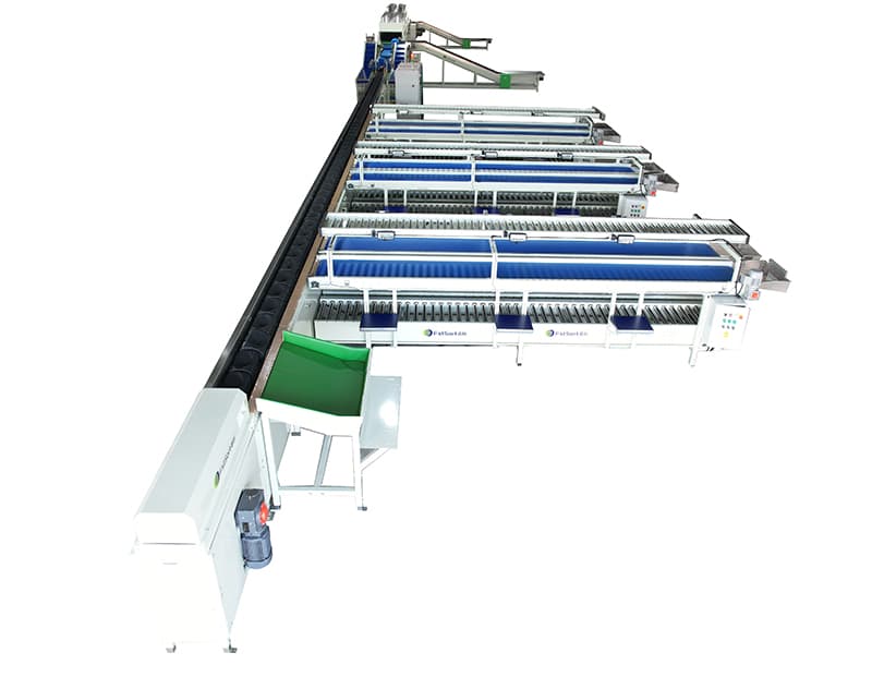 images/1686728705505watermelons grader.jpg